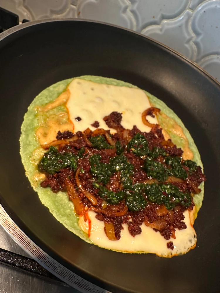 Image uploaded by Abigail