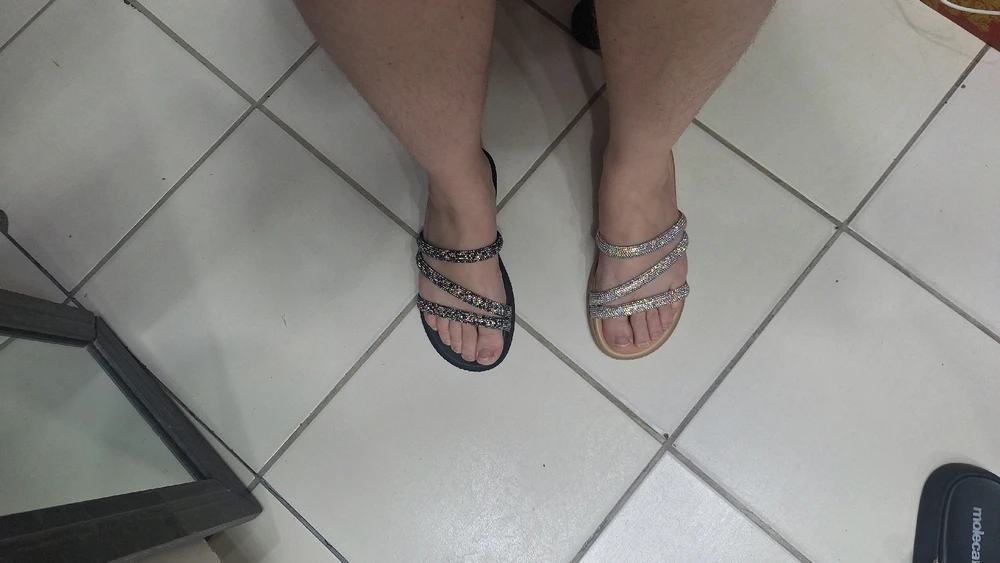 Imagem enviada por Francine