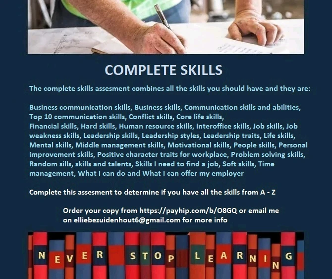 Image uploaded by Ellie