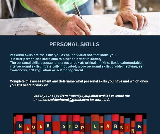 Image uploaded by Ellie