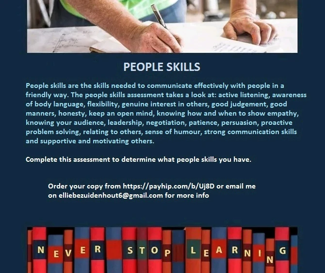 Image uploaded by Ellie