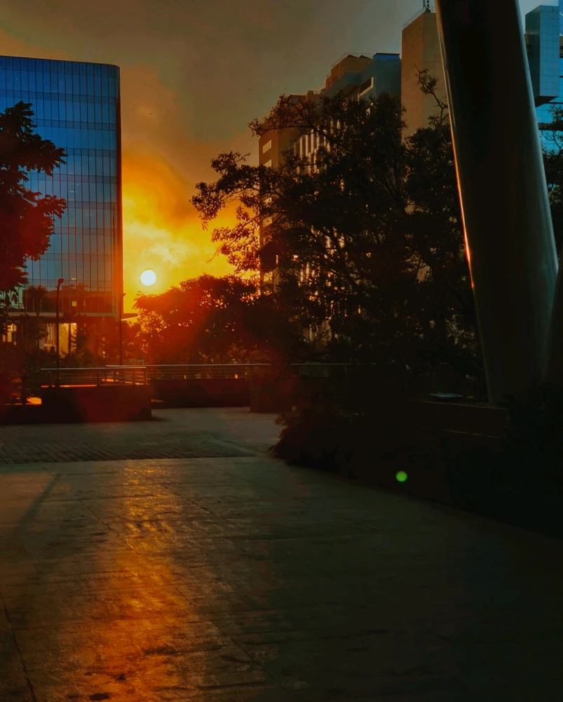 Image uploaded by ⏹️ Sûrjît ⏩