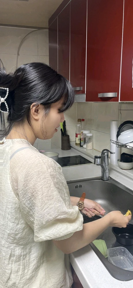 Ảnh do 민히 tải lên