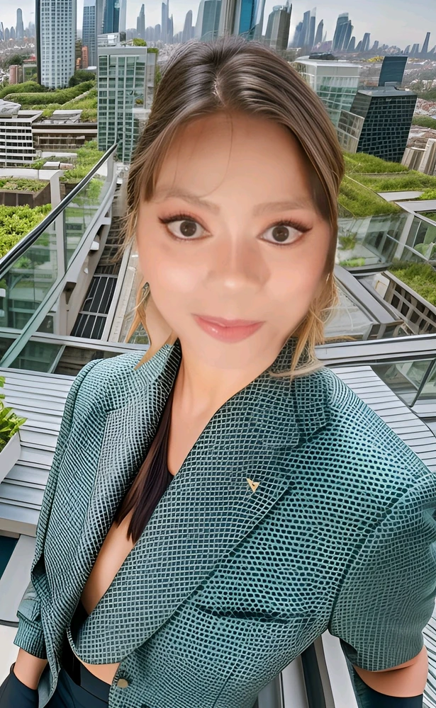 Image uploaded by Shivani