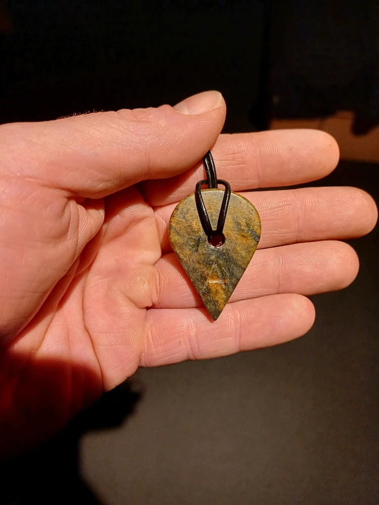 Bild hochgeladen von Marcel