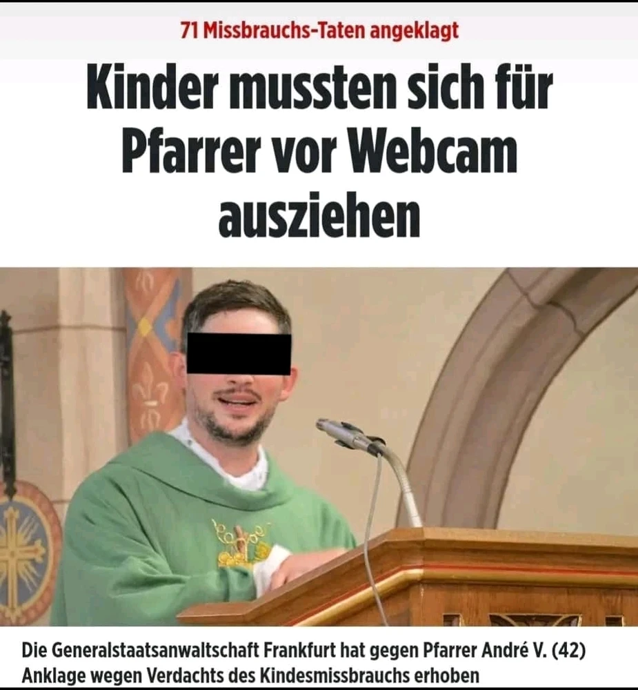 Bild hochgeladen von Vitamin D
