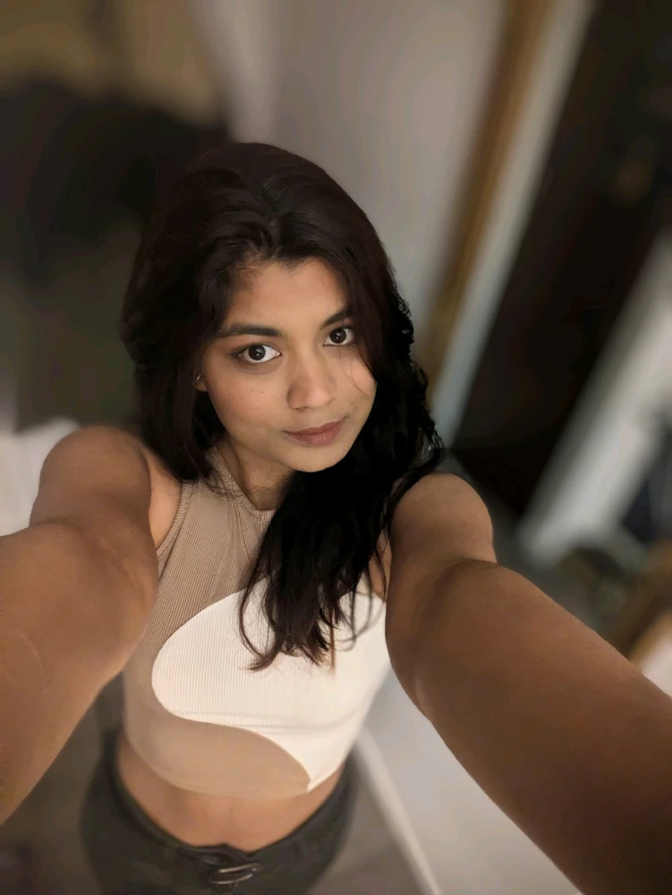 Image uploaded by Madhu