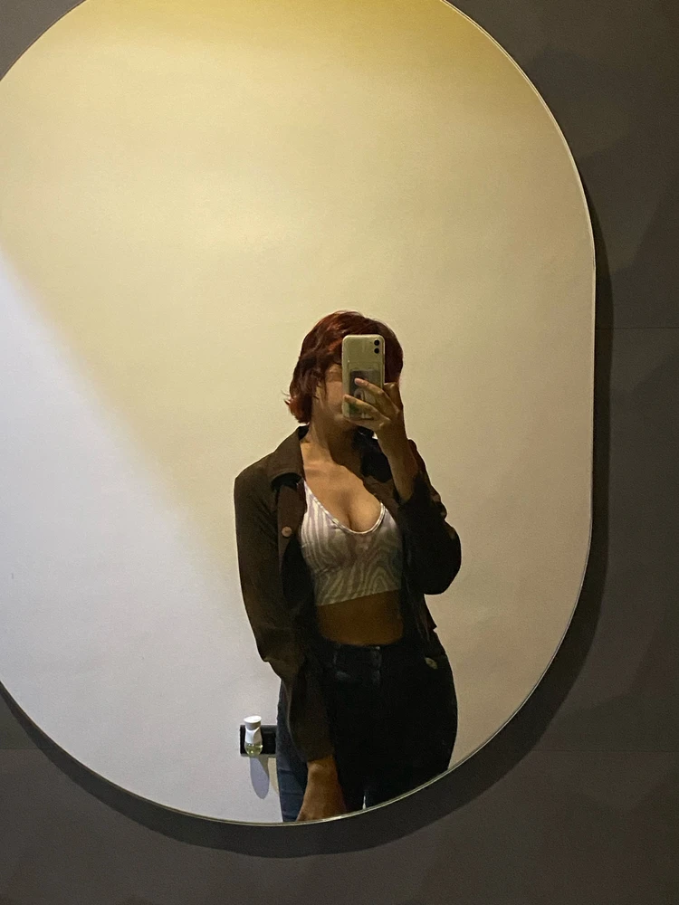 Image uploaded by Mariel