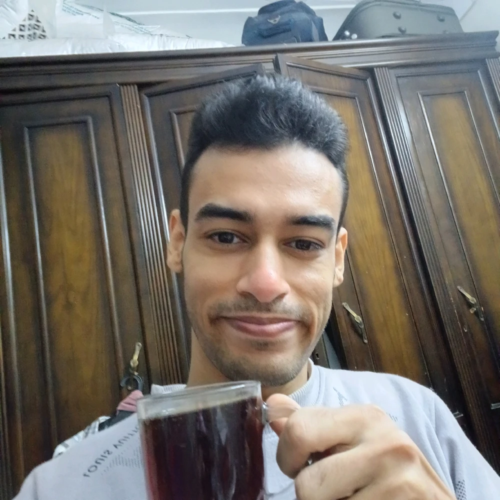 Image uploaded by Ahmed