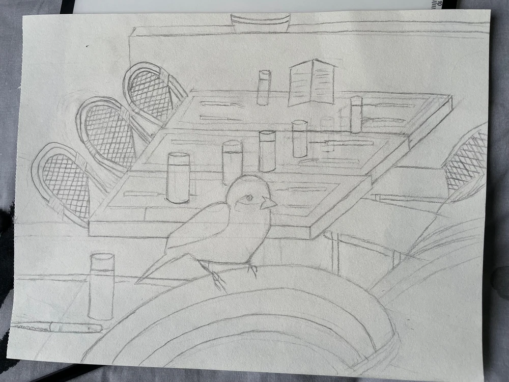 Image ajoutée par Théo