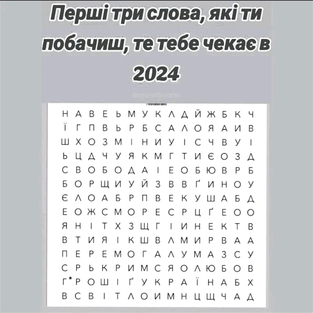 Зображення завантажив Andrii