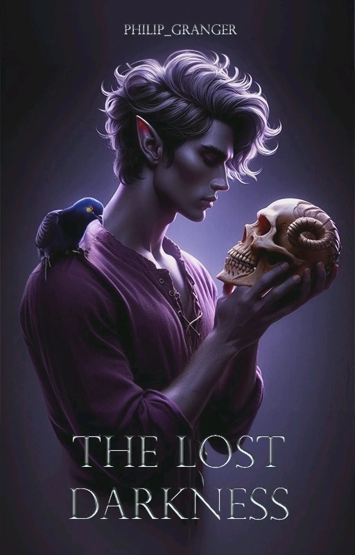 Immagine caricata da Filippo