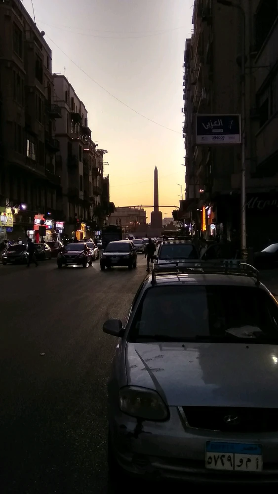 Image uploaded by Ahmed
