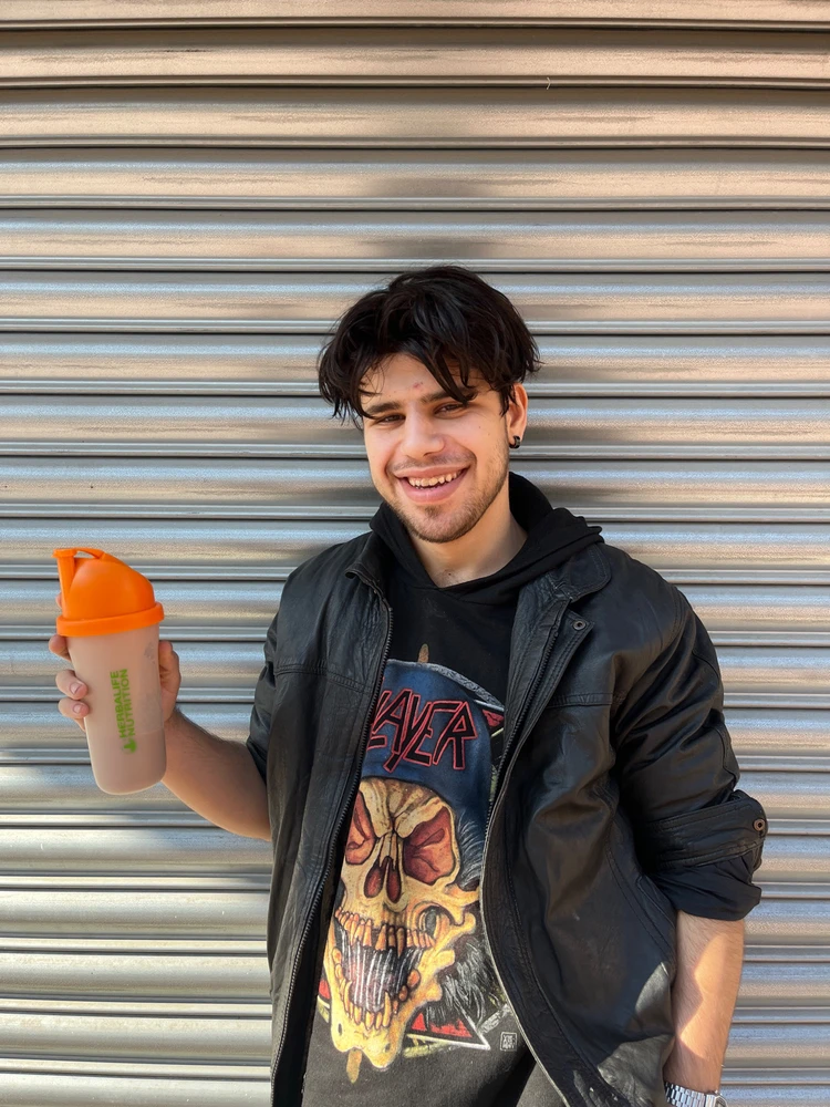 Süleyman tarafından yüklenen görsel