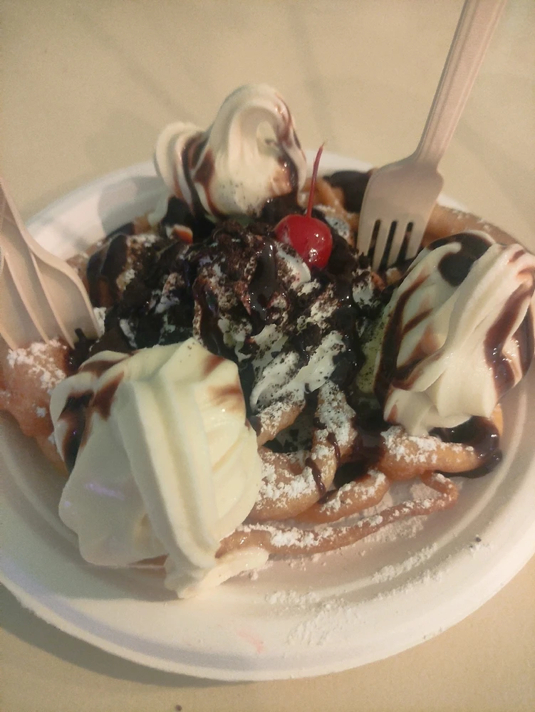 Imagen subida por Daniel Sol