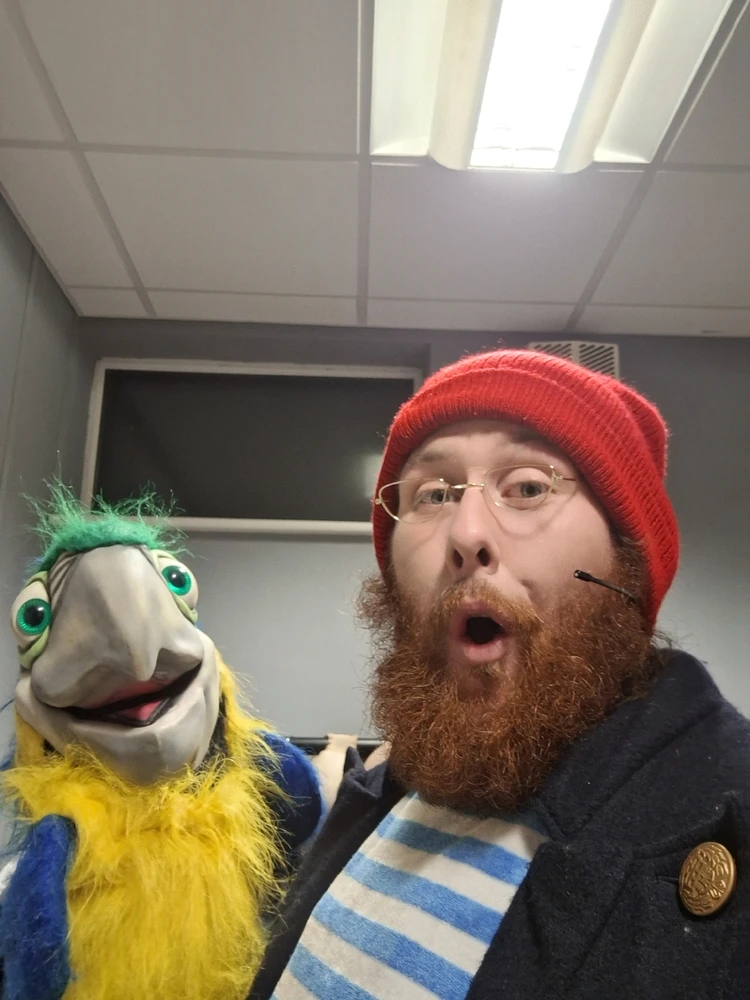 Image uploaded by Leon