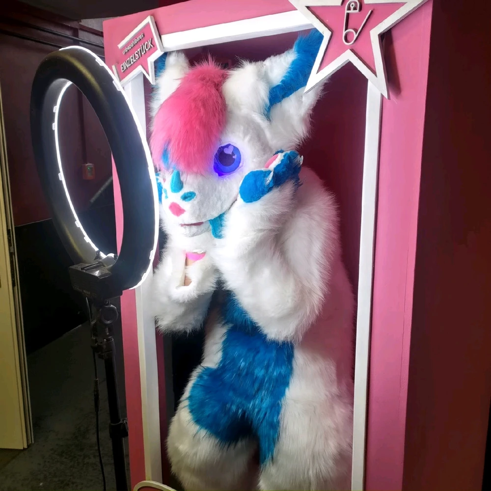 Bild hochgeladen von Andreas