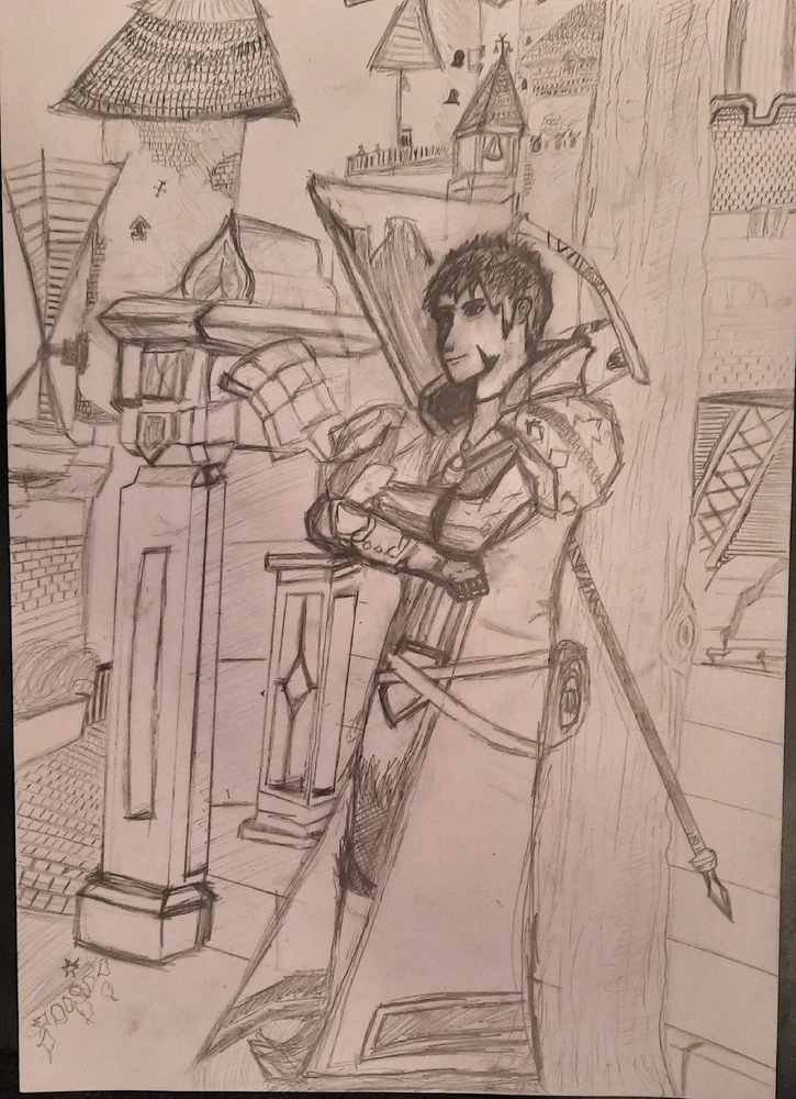 Image ajoutée par Julien