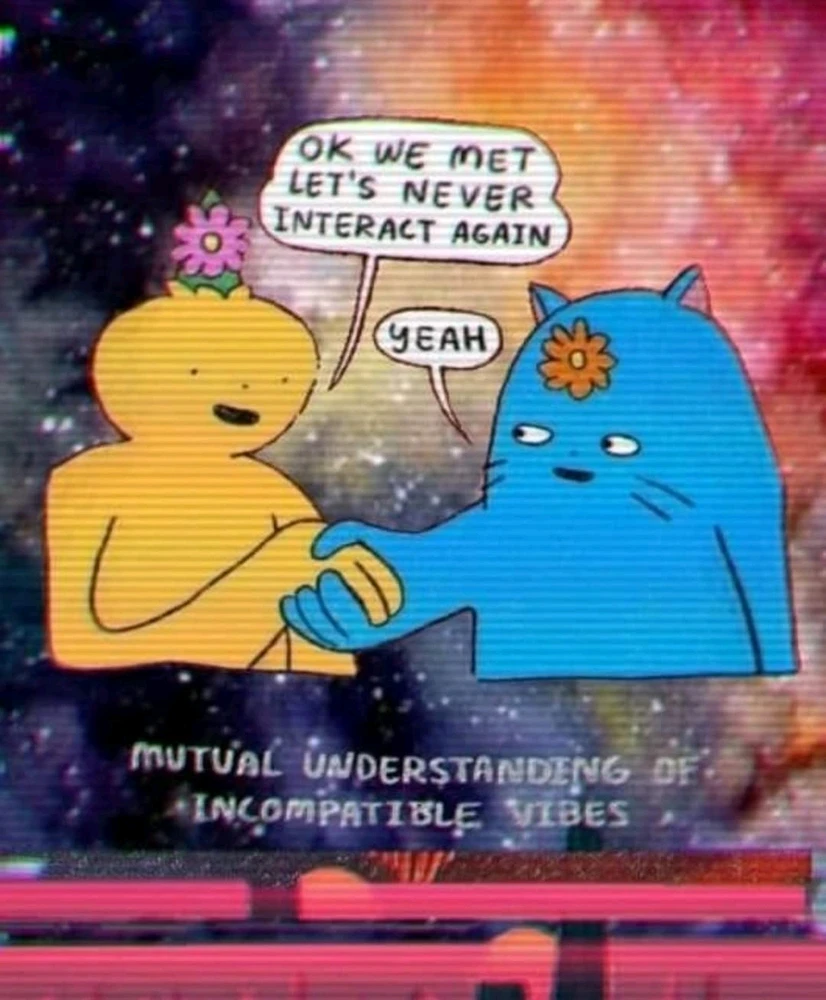 Bild hochgeladen von Doris