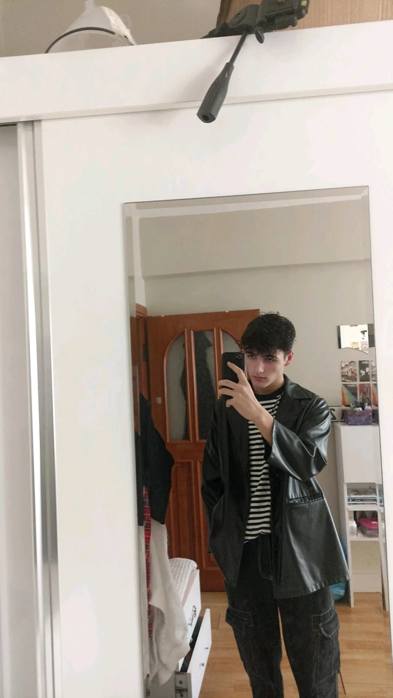 İbrahim tarafından yüklenen görsel