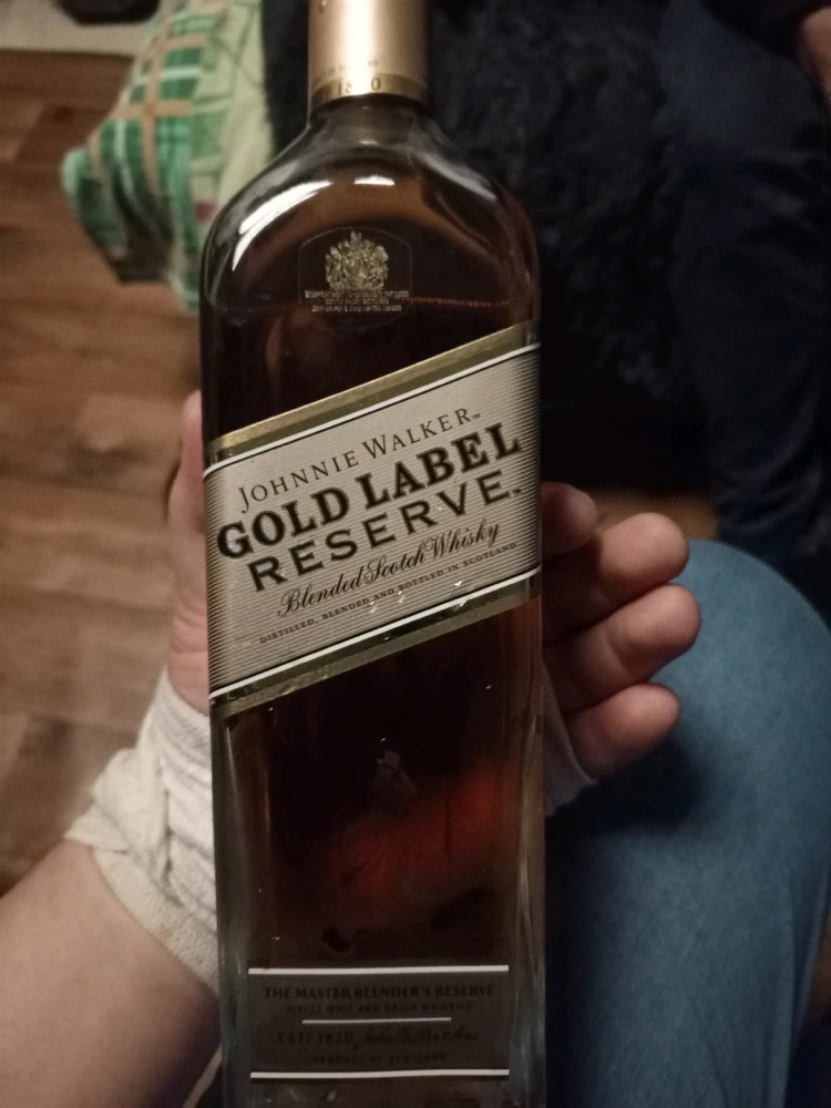 Фото загрузил Сергей