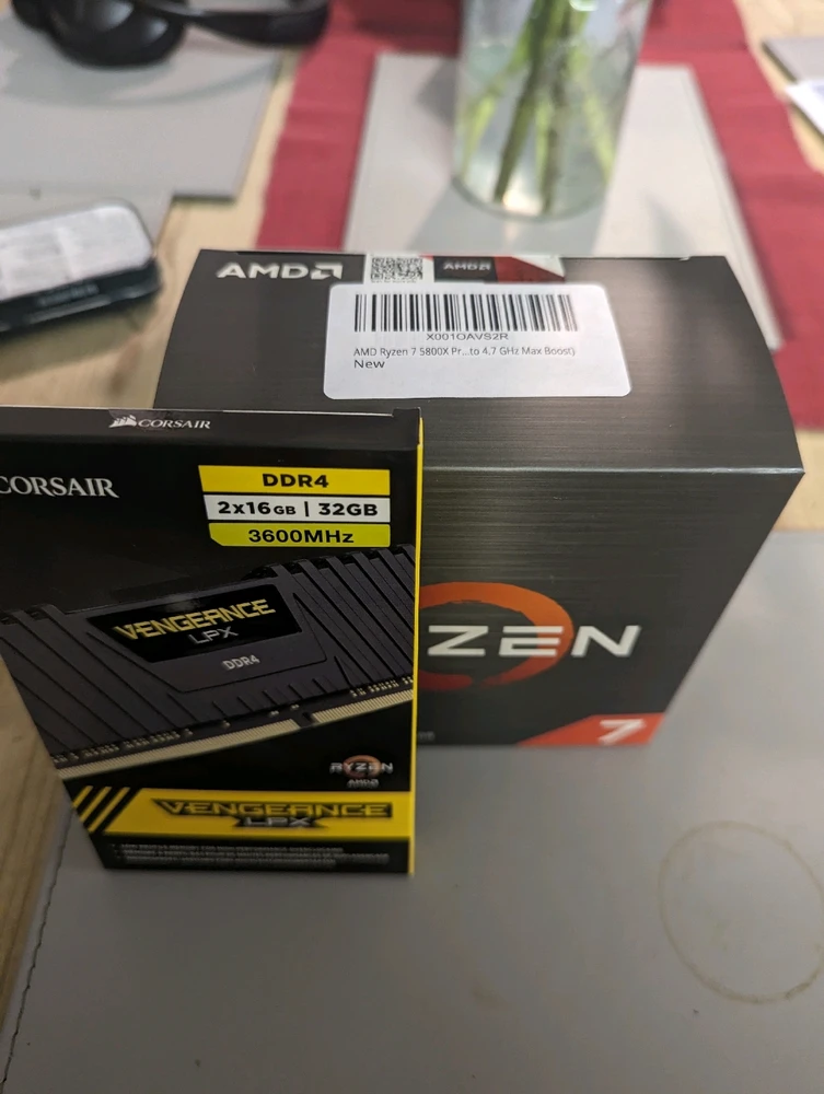 Image uploaded by Armand