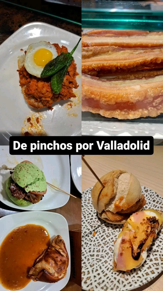 Image uploaded by Sergio
