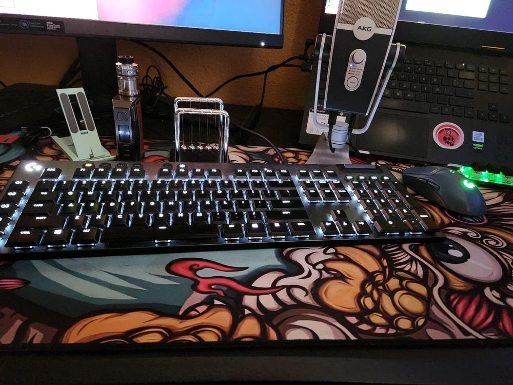 Imagen subida por Javier