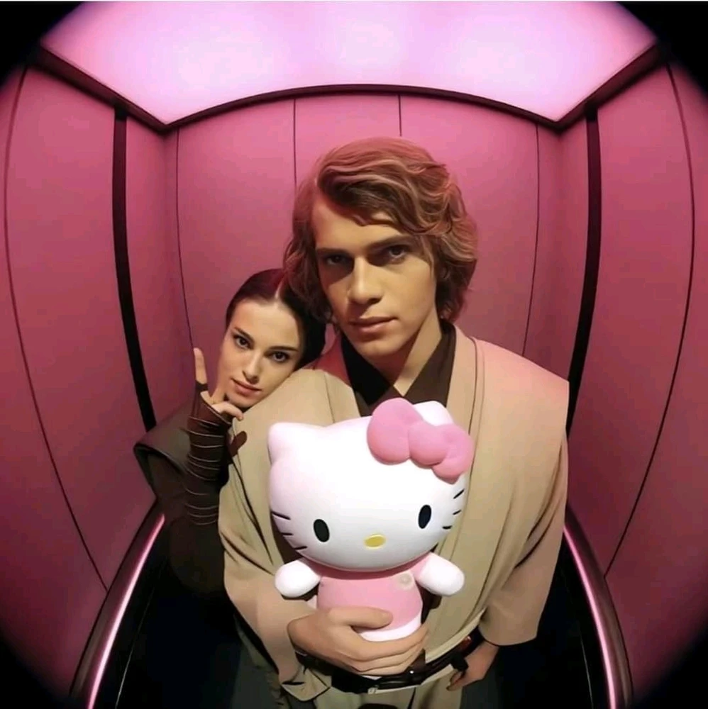 Imagen subida por RAKE