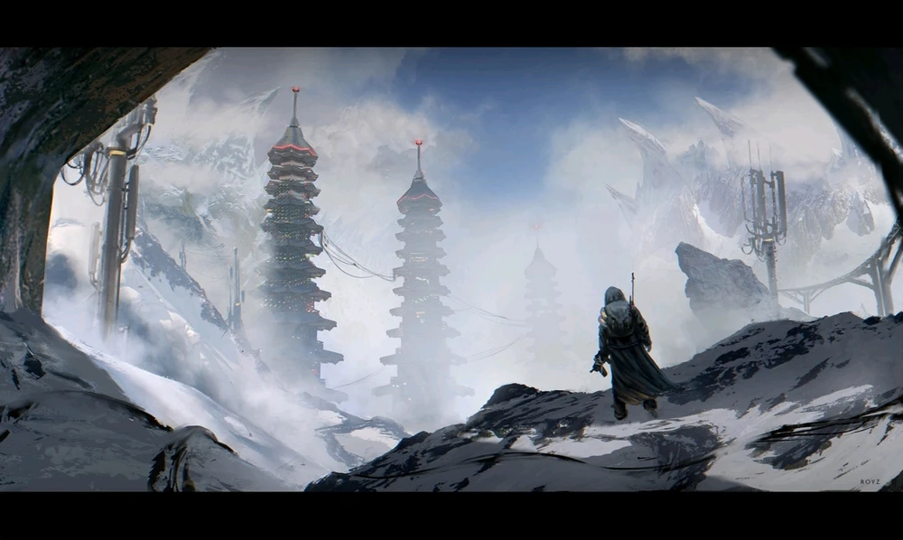 Image uploaded by Ilya