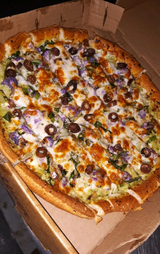 Image uploaded by Jay