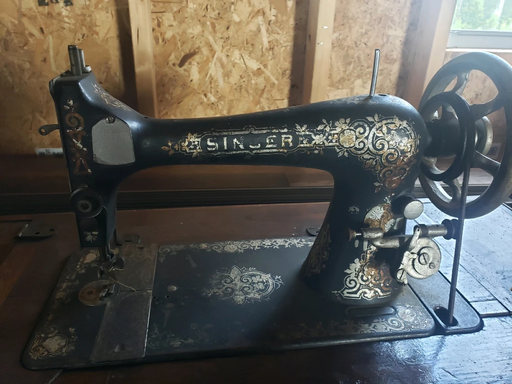 Image uploaded by Tiera