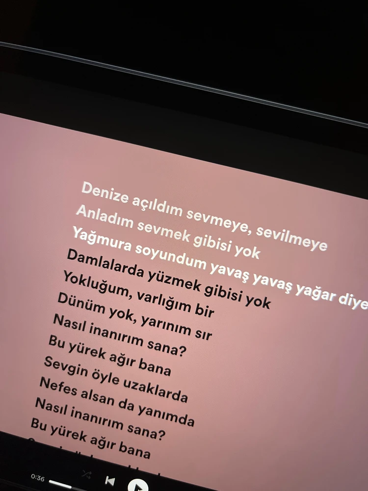 Diyar tarafından yüklenen görsel