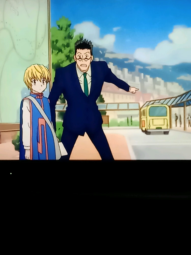 Imagem enviada por Ingryd ☺️