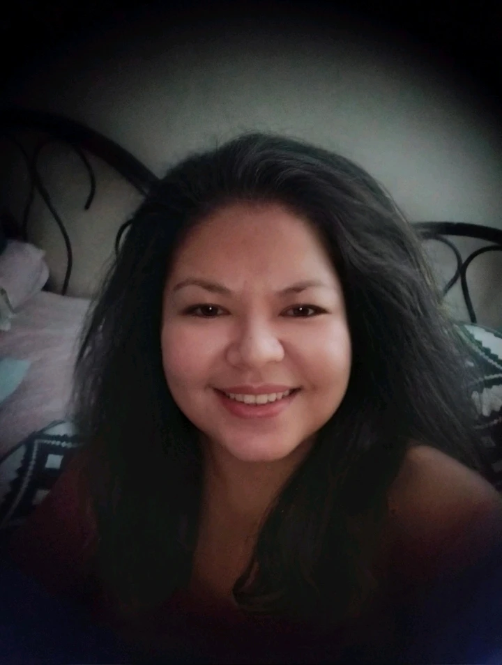 I-upload ni Merida Meron Mionda Ragon ang larawan