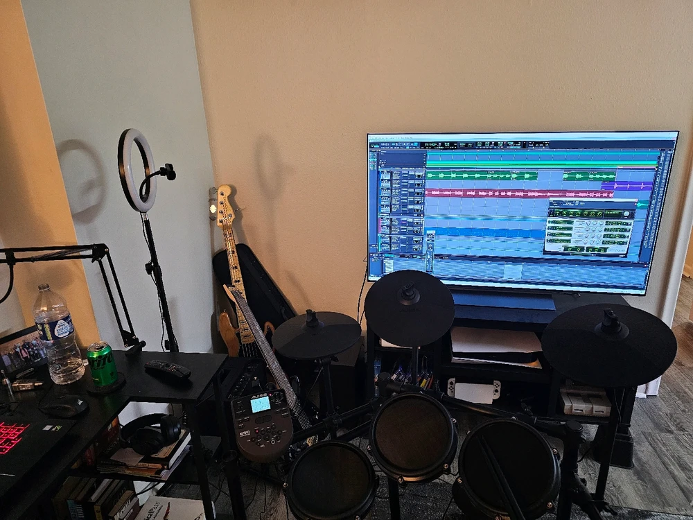 Image uploaded by Thomas