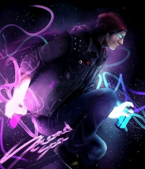 Imagem enviada por Thiago Hartmann