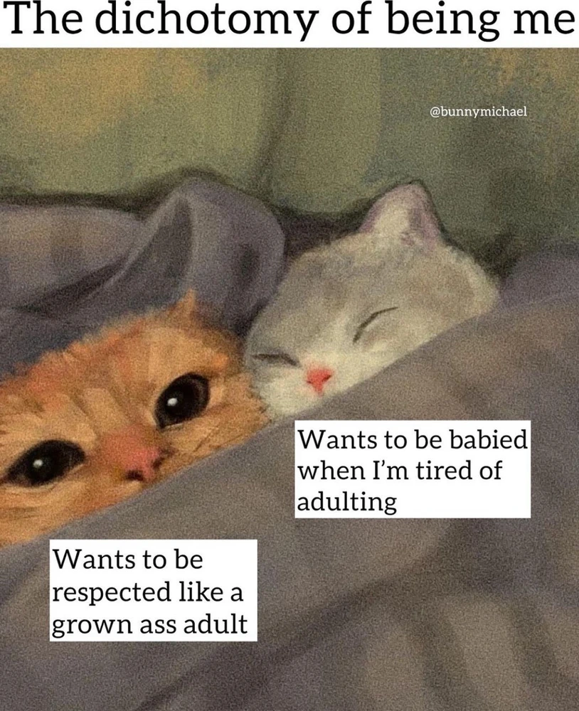 Image uploaded by Roz