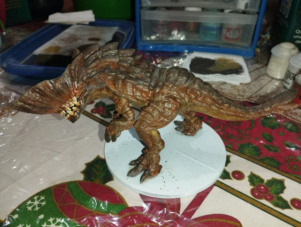 Imagen subida por Waller