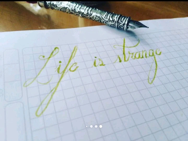 Imagen subida por Maury