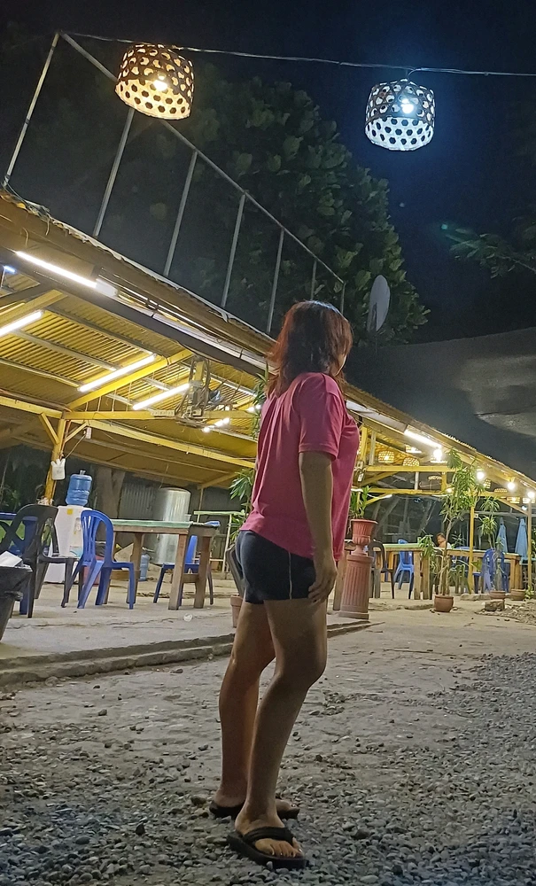 Image uploaded by Joie