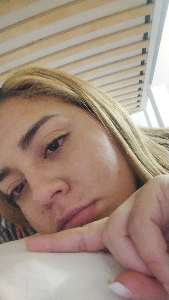 Imagen subida por May