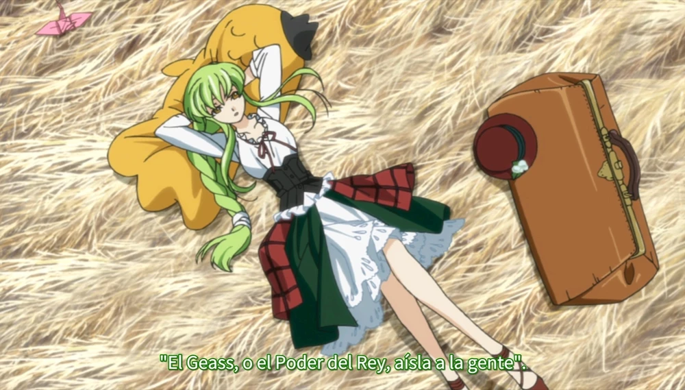 Imagen subida por Juan