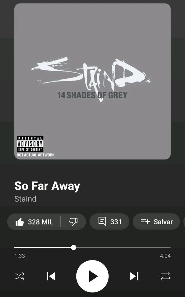 Imagem enviada por Alisson Marcelo