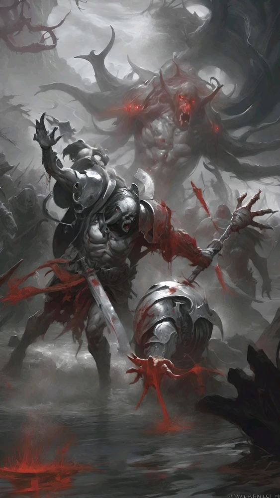 Image ajoutée par Seo