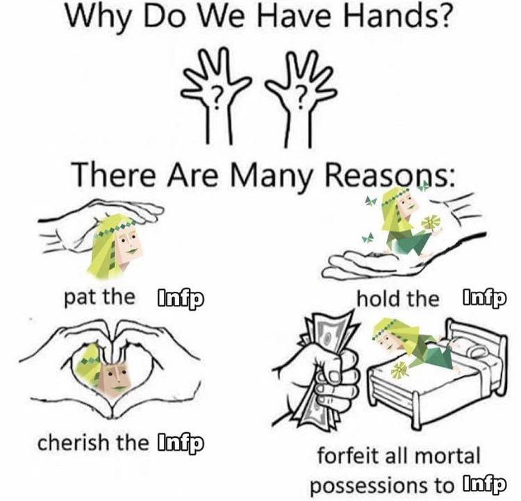 Bild hochgeladen von Birte