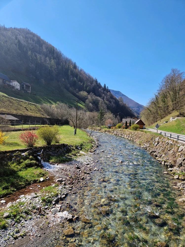 Image uploaded by Biagio