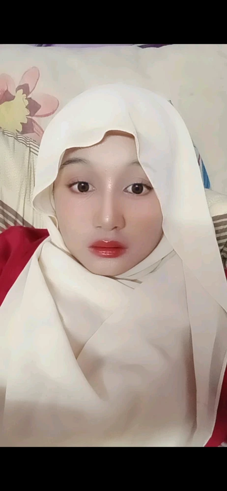 Image uploaded by Miya