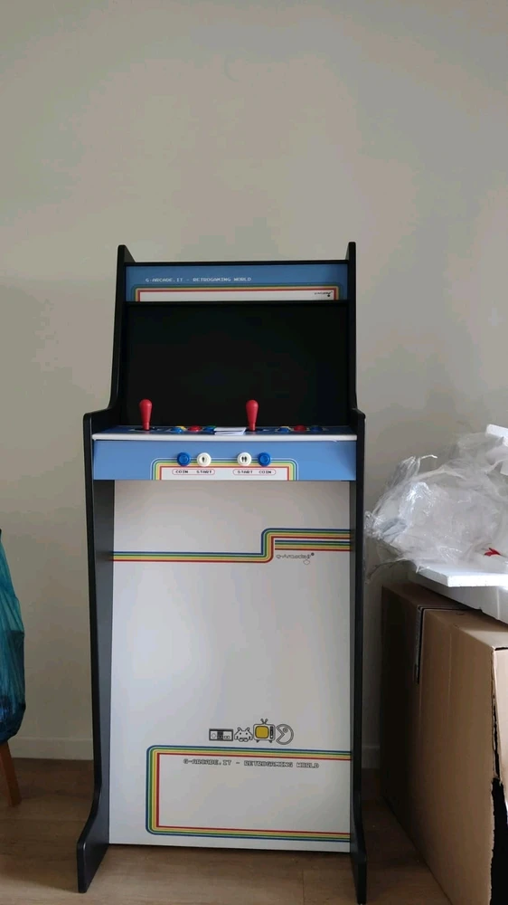 Immagine caricata da Bruno