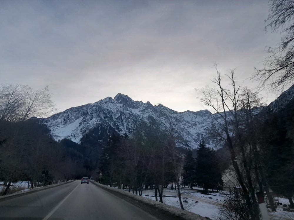 Image uploaded by Claudio